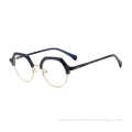 /msite/products/detail/productid/62764810/id/1505899.html